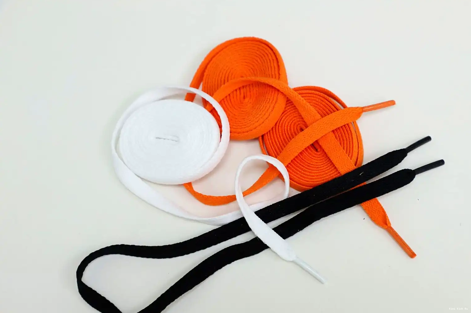 Retro Kimikick 1 Jordan Orange' OG High Air Electro 0820